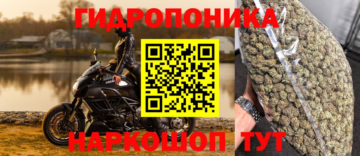 Бошки марихуана семена  Бошки Шишки Bruce Banner  Полевской  МАРИХУАНА Bruce Banner  Вход с VPN  Бошки Шишки VHQ 